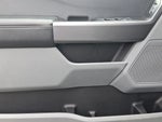 2025 F-250 Super Duty Thumbnail 16