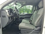 2025 F-250 Super Duty Thumbnail 17