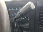 2025 F-250 Super Duty Thumbnail 18