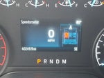 2025 F-250 Super Duty Thumbnail 19