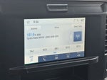 2025 F-250 Super Duty Thumbnail 20