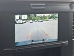 2025 F-250 Super Duty Thumbnail 21