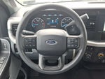 2025 F-250 Super Duty Thumbnail 22