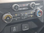 2025 F-250 Super Duty Thumbnail 25