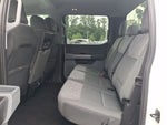 2025 F-250 Super Duty Thumbnail 26