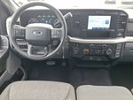 2025 F-250 Super Duty Thumbnail 27