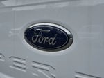 2025 F-250 Super Duty Thumbnail 28