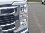 2025 F-250 Super Duty Thumbnail 30