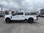 2026 F-250 Super Duty Thumbnail 6