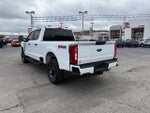 2026 F-250 Super Duty Thumbnail 7