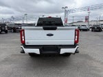 2026 F-250 Super Duty Thumbnail 8