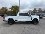 2026 F-250 Super Duty Thumbnail 10