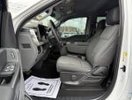2026 F-250 Super Duty Thumbnail 14