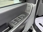 2026 F-250 Super Duty Thumbnail 16