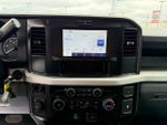 2026 F-250 Super Duty Thumbnail 21