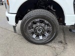 2026 F-250 Super Duty Thumbnail 29