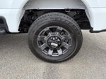 2026 F-250 Super Duty Thumbnail 30