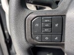 2026 F-250 Super Duty Thumbnail 17