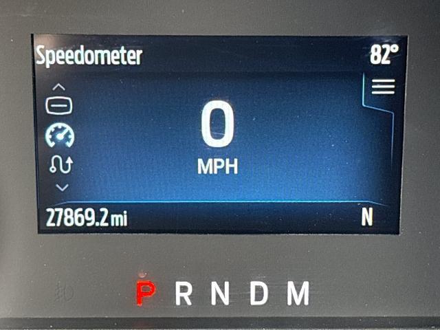 2026 Ford F-250 - $51,500