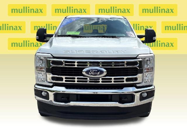 2026 Ford F-250 - $51,500