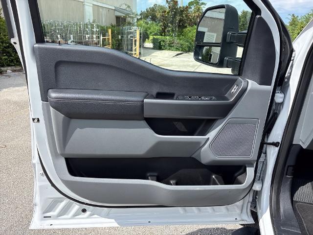 2026 Ford F-250 - $51,500