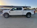 2020 F-250 Super Duty Thumbnail 4