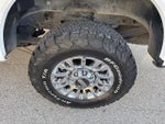 2020 F-250 Super Duty Thumbnail 5