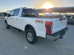 2020 F-250 Super Duty Thumbnail 6