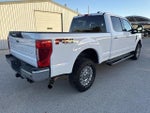 2020 F-250 Super Duty Thumbnail 8