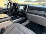 2020 F-250 Super Duty Thumbnail 13