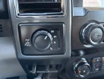2020 F-250 Super Duty Thumbnail 19