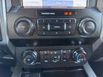2020 F-250 Super Duty Thumbnail 22