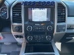 2020 F-250 Super Duty Thumbnail 14