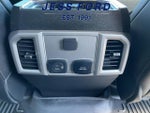 2020 F-250 Super Duty Thumbnail 17