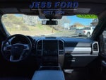 2020 F-250 Super Duty Thumbnail 18