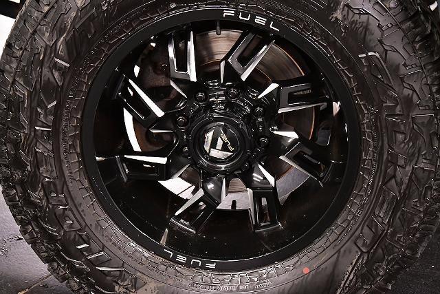 2020 Ford F-250 - $53,995