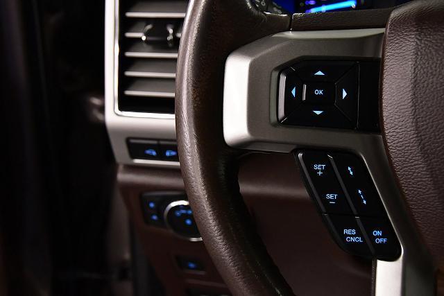 2020 Ford F-250 - $53,995