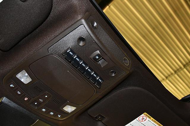2020 Ford F-250 - $53,995