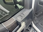 2020 F-250 Super Duty Thumbnail 13