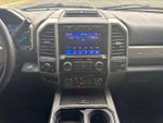 2020 F-250 Super Duty Thumbnail 17