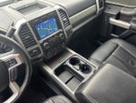 2020 F-250 Super Duty Thumbnail 20