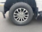 2020 F-250 Super Duty Thumbnail 21