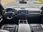 2020 F-250 Super Duty Thumbnail 24