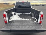 2020 F-250 Super Duty Thumbnail 27