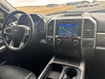 2020 F-250 Super Duty Thumbnail 32