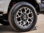 2020 F-250 Super Duty Thumbnail 9