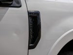 2020 F-250 Super Duty Thumbnail 10