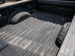 2020 F-250 Super Duty Thumbnail 12