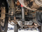 2020 F-250 Super Duty Thumbnail 14