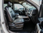 2020 F-250 Super Duty Thumbnail 15